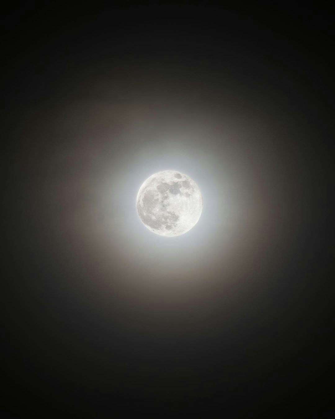 The Hidden Clues (Image Credits: Unsplash)