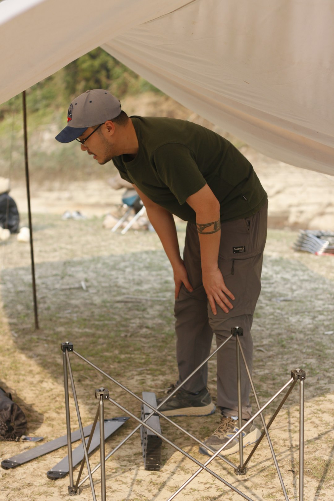 How You Can Help (Image Credits: Unsplash)