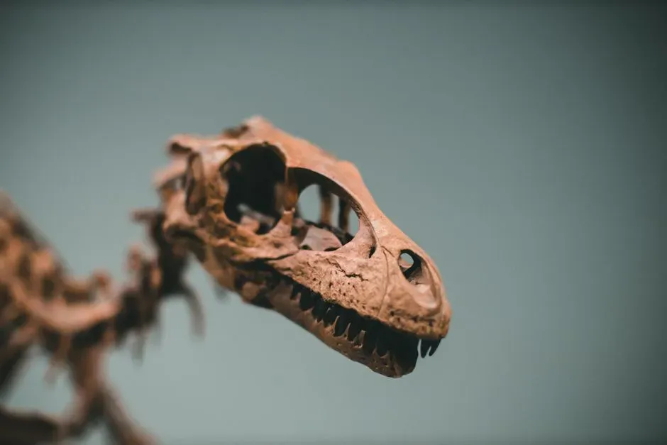 New Statistical Tools Hint at a Slow-Motion Downturn (Image Credits: Pexels)