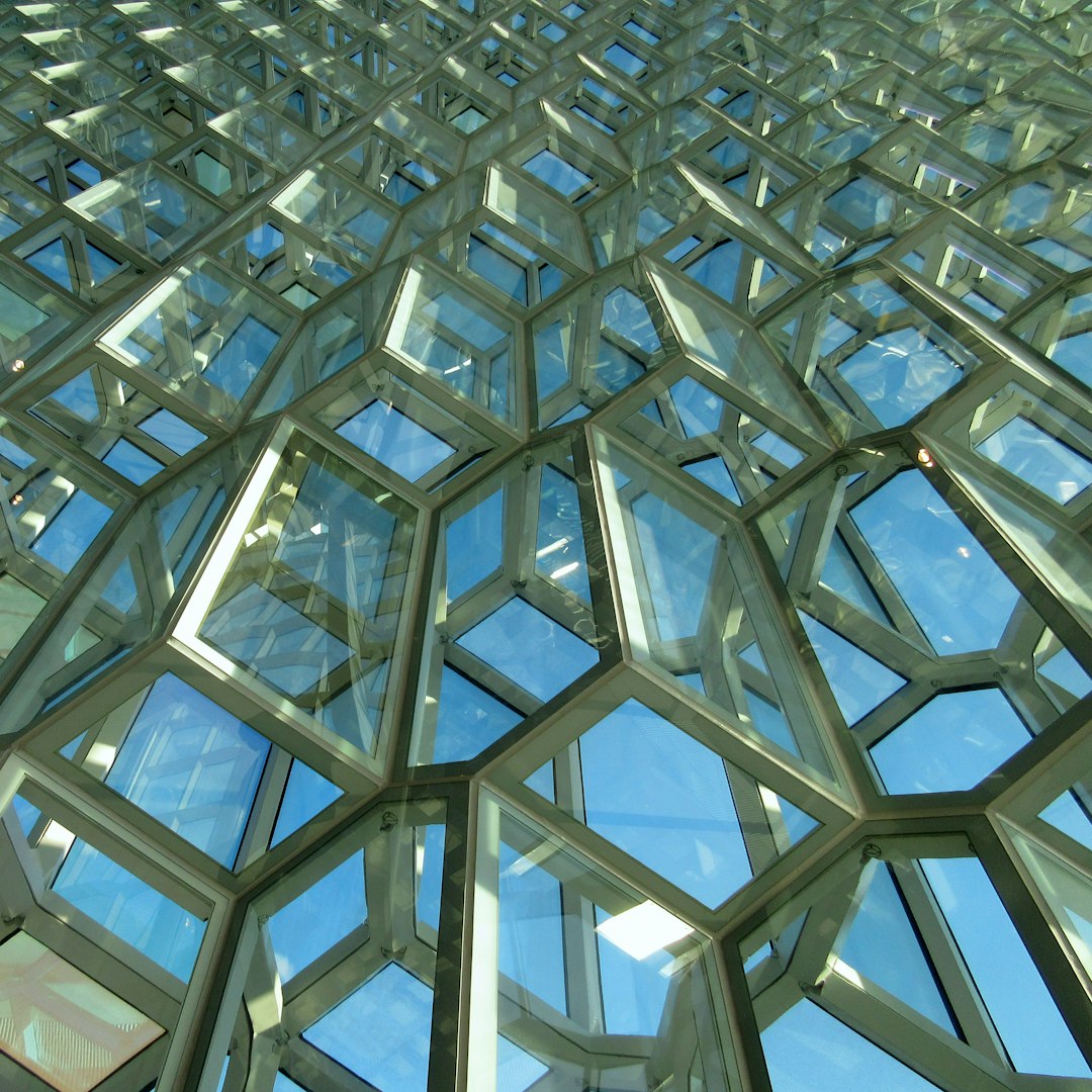 Glass: The Hidden Clues (Image Credits: Unsplash)