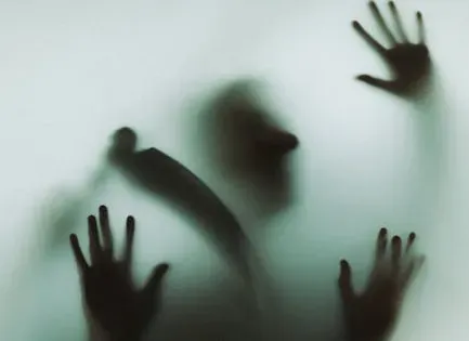 Nightmares, Anxiety, And The Dark Side Of Dreaming (Image Credits: Pexels)