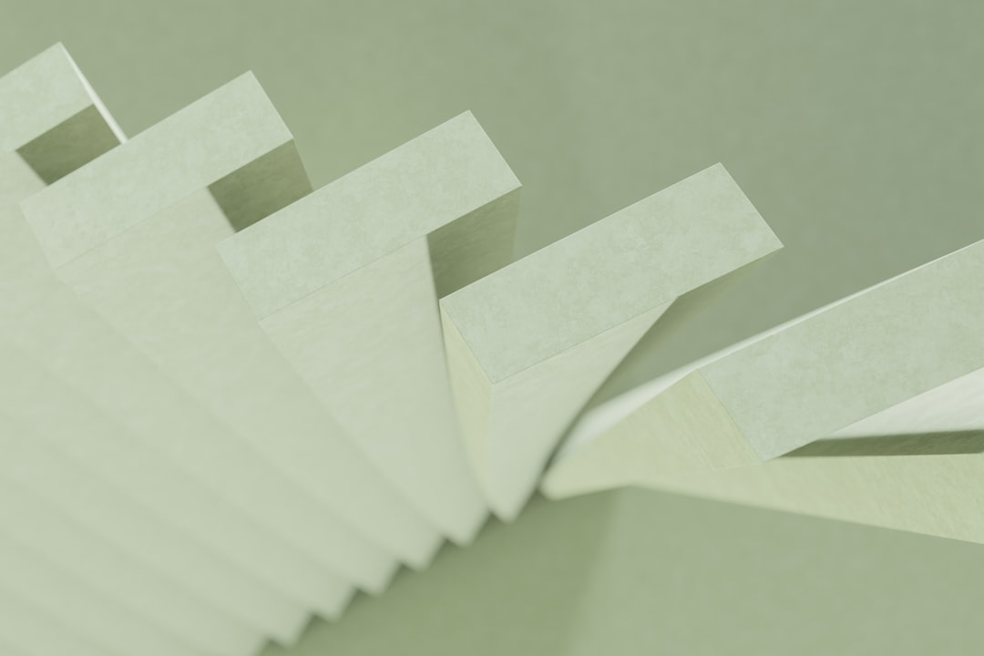 Paper: From Ancient Tools to Modern Science (Image Credits: Unsplash)