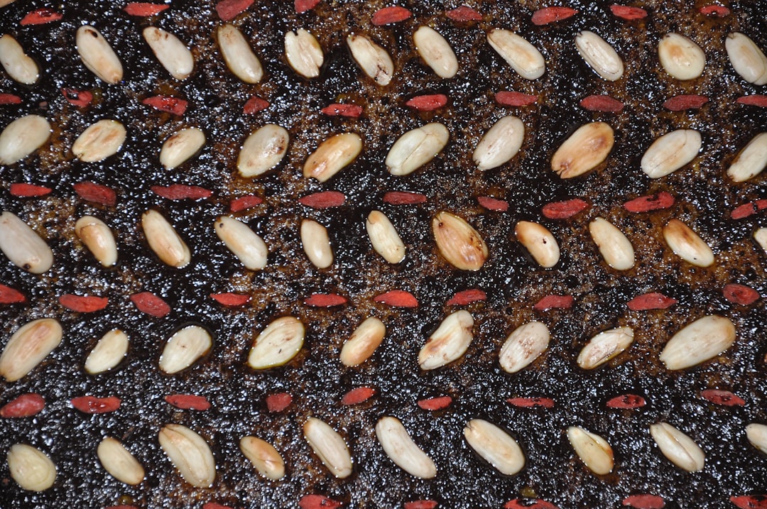 The Future Landscape (Image Credits: Unsplash)