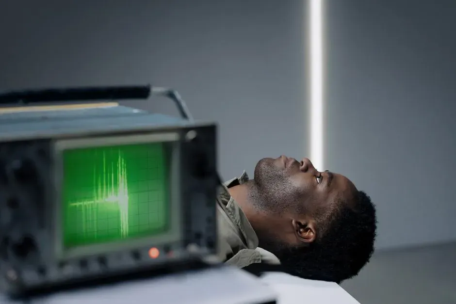 The Search for a Neurological “Cutoff Point” (Image Credits: Pexels)