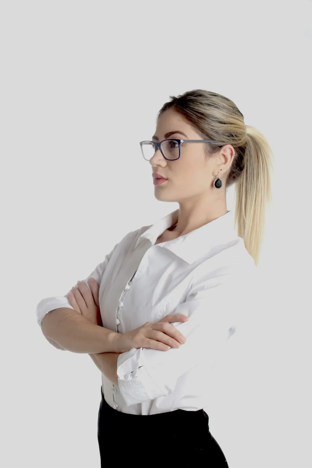 The Future Landscape: Leo Traits in a Changing, Hyperconnected World (Image Credits: Unsplash)