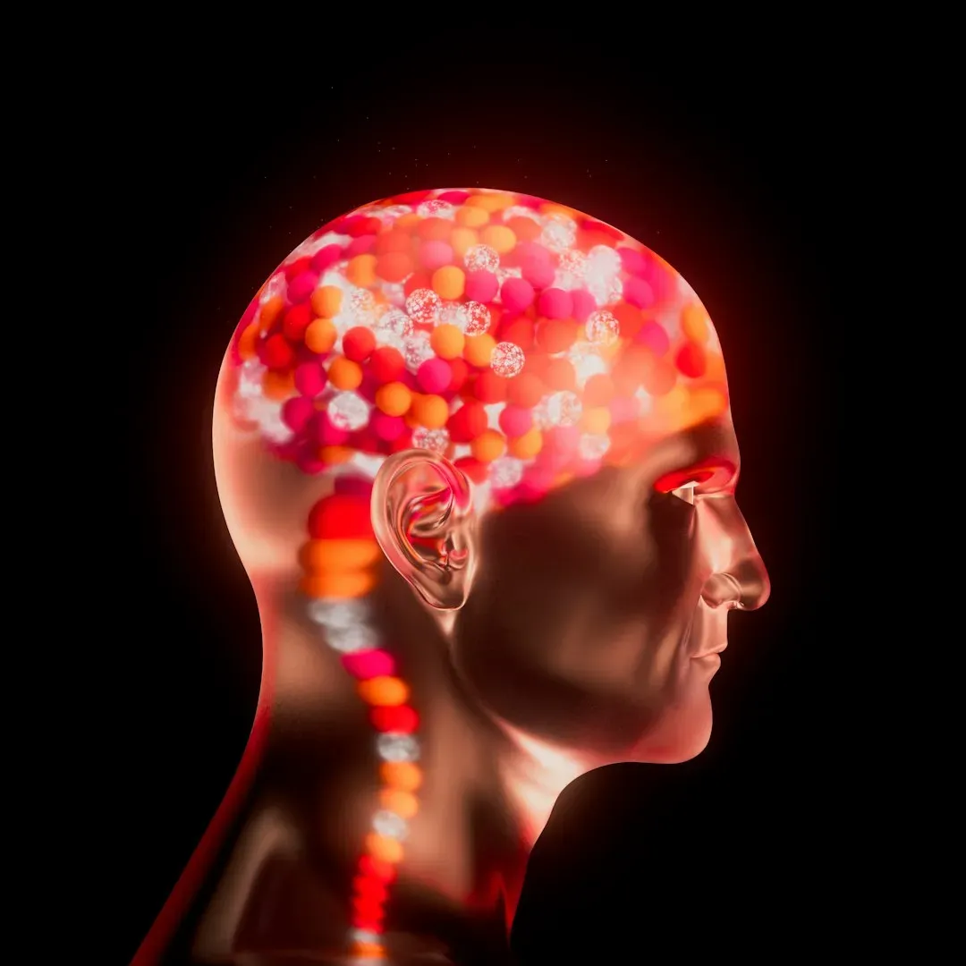 From Mirror to Storyteller: Rethinking What Consciousness Is For (Image Credits: Unsplash)