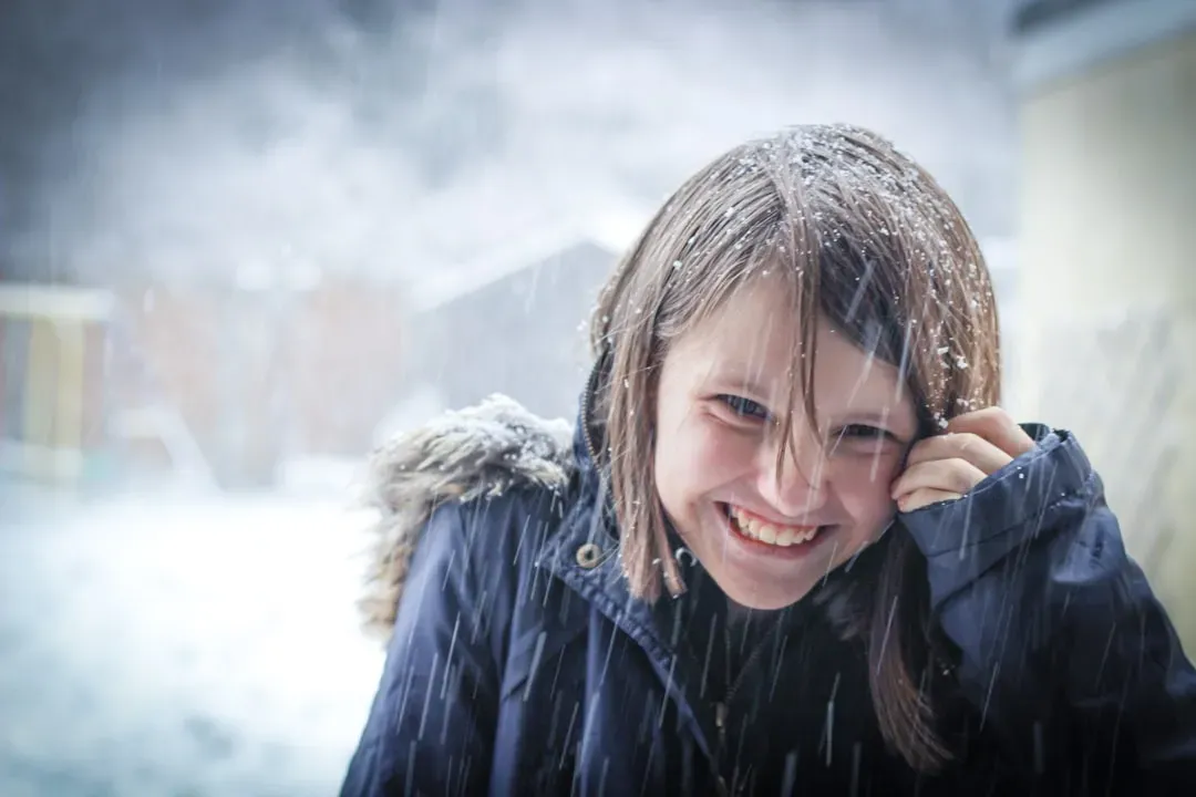4. Becoming Surprisingly Cold-Hardy in Freezing Conditions (Image Credits: Unsplash)