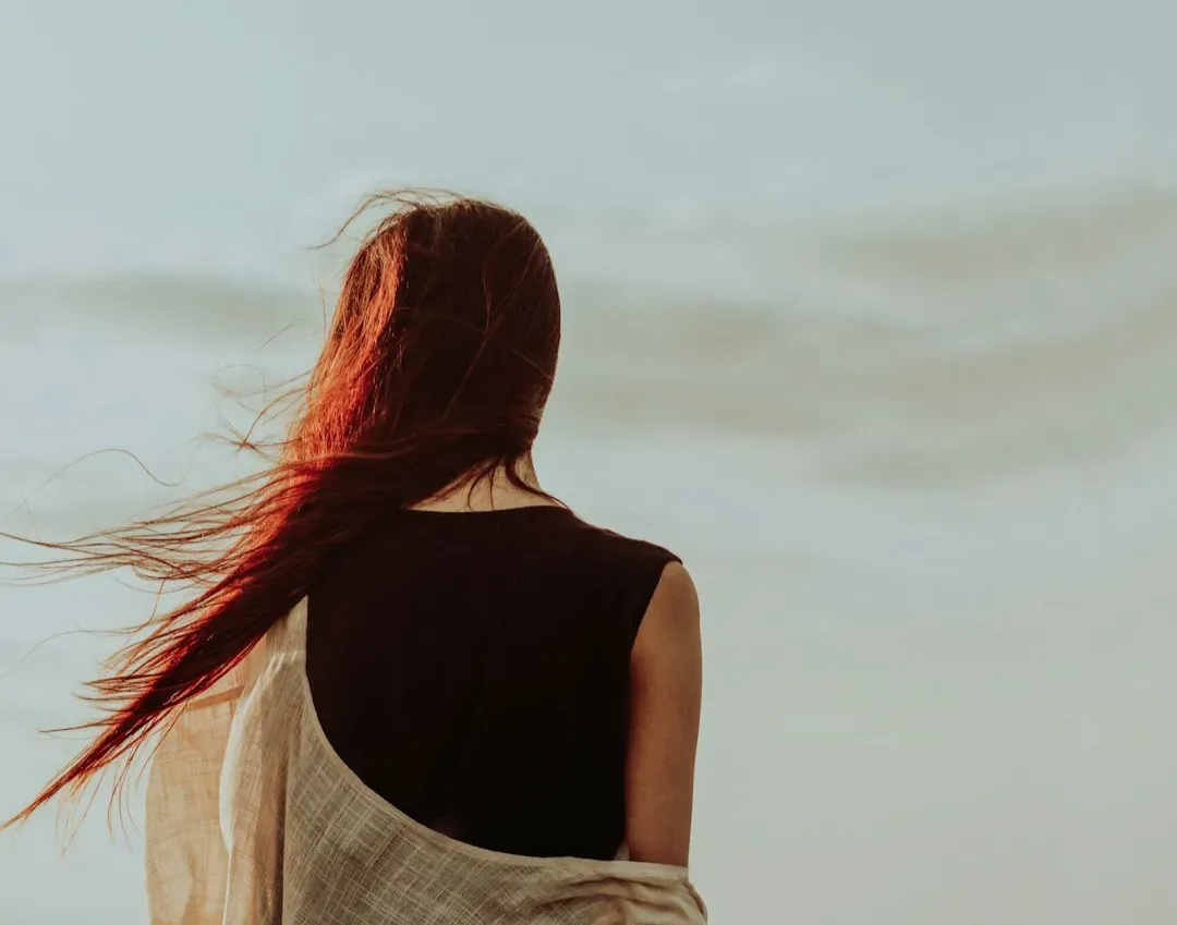 The Lifelong Brain: Why It’s Never “Too Late” to Change (Image Credits: Unsplash)