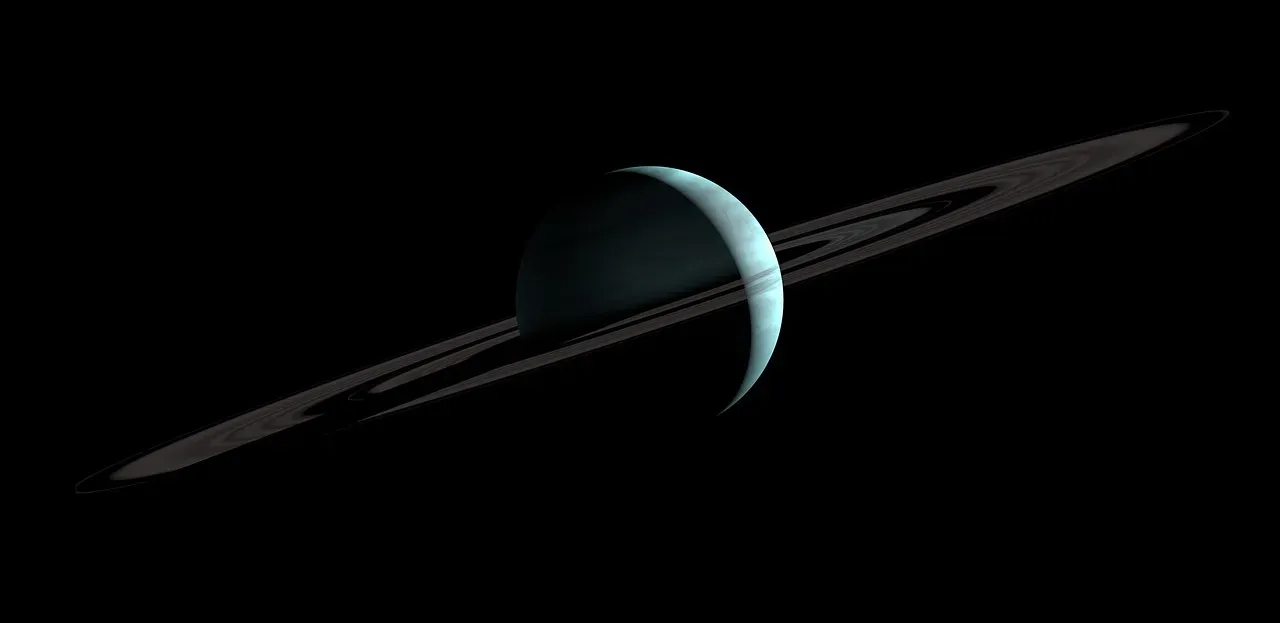 Clues for Understanding Exoplanets and Alien Systems (Image Credits: Pixabay)