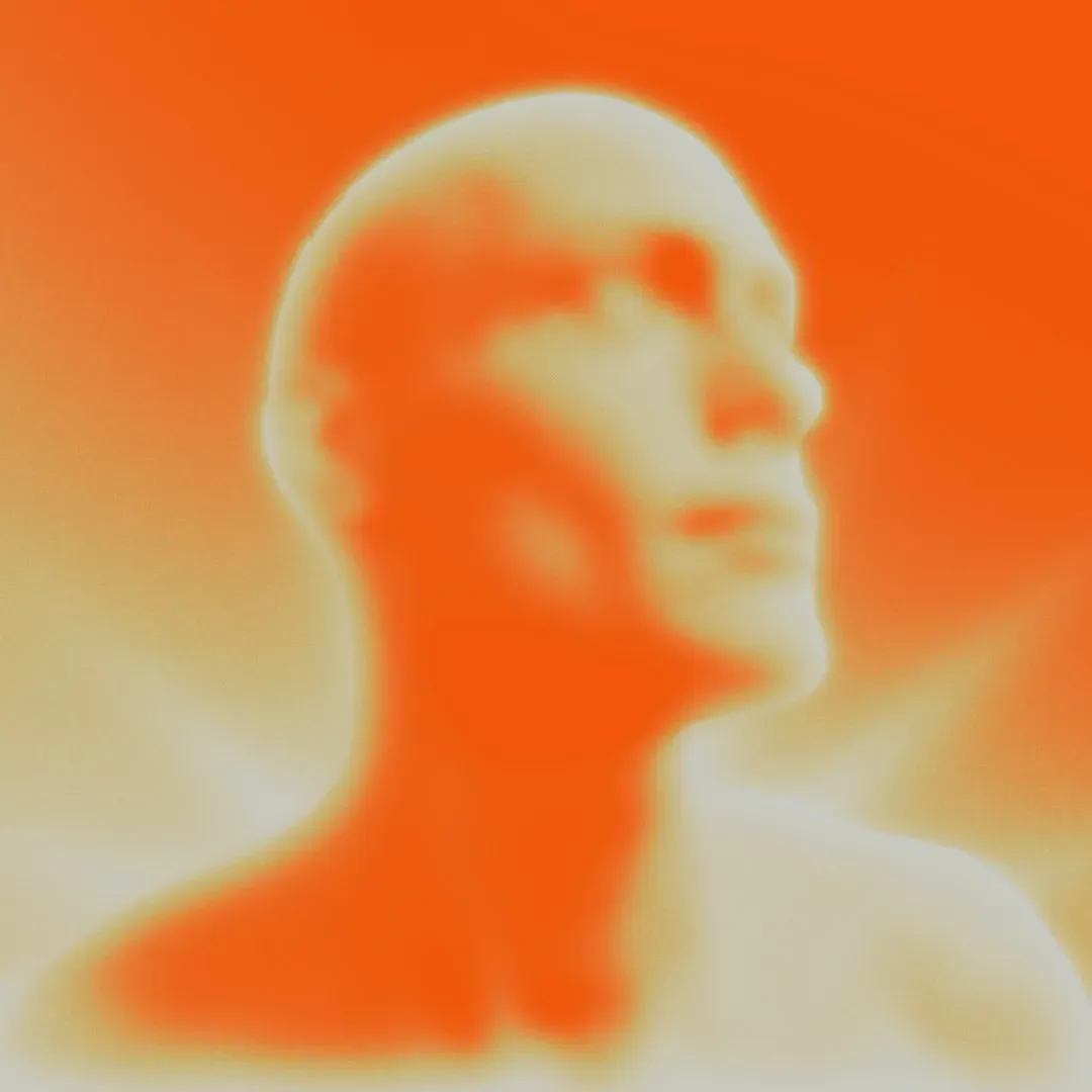 Physics, Panpsychism, and the Idea That Matter Might Always Have a “Glow” (Image Credits: Unsplash)