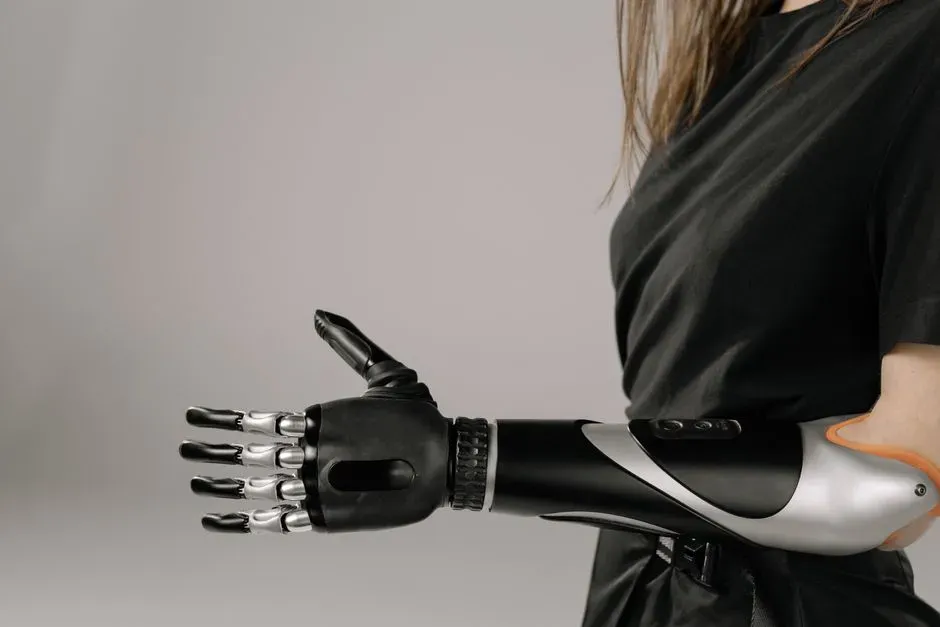 From lab curiosity to real-world tool (Image Credits: Pexels)