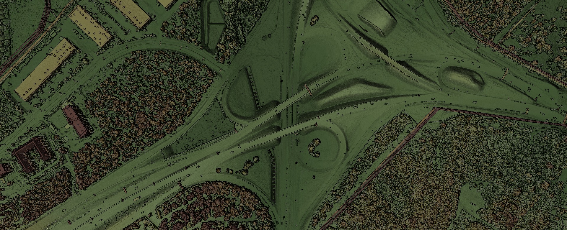 The Future Landscape (Image Credits: Wikimedia)