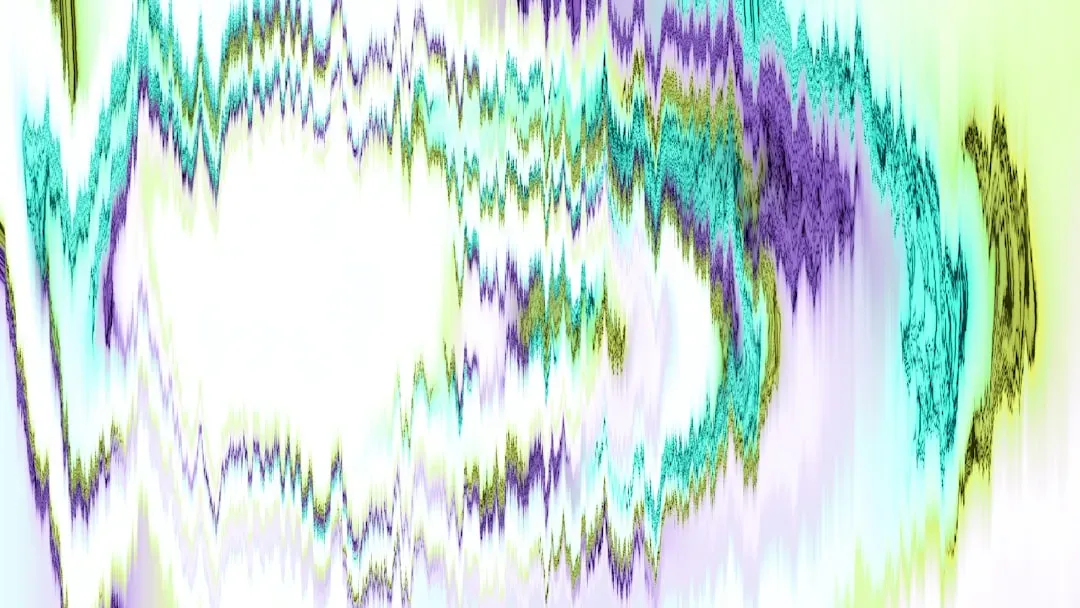 Seismic Waves Caught the Core in the Act (Image Credits: Unsplash)