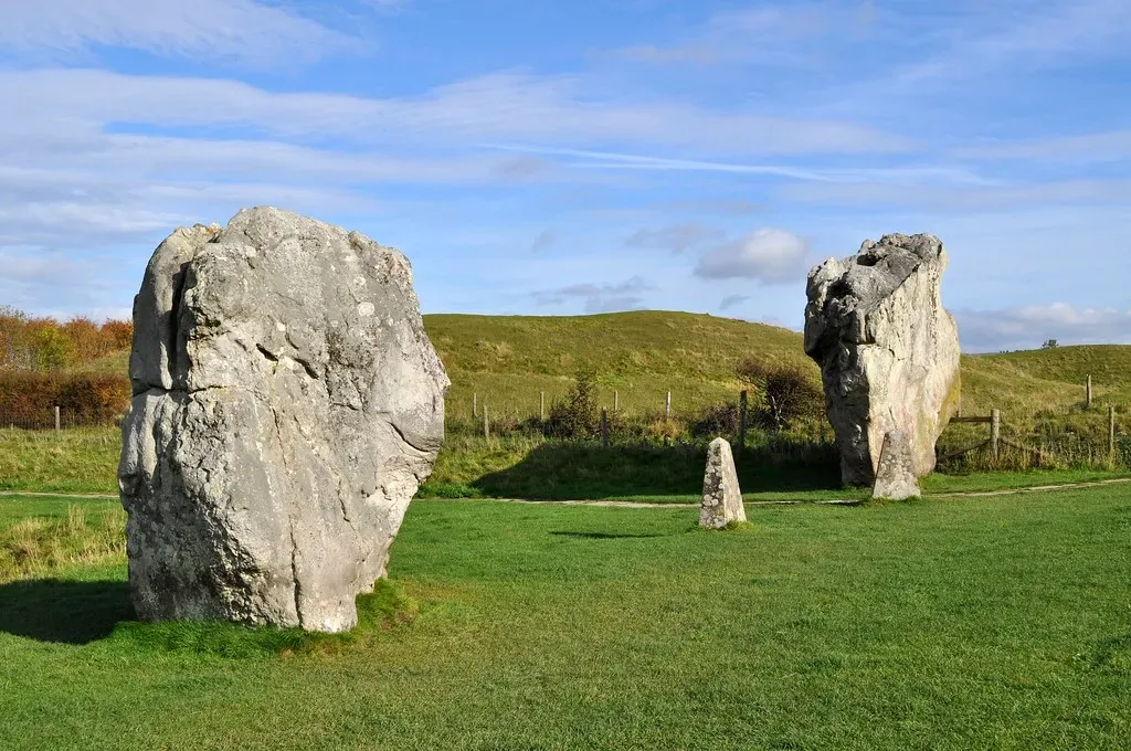 Theory 7: Practical Engineering and Scientific Knowledge (micronova, Flickr, CC BY 2.0)