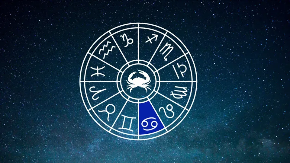 Intuition, Death, and the Limits of Astrology: A Grounded Conclusion (Numerology Sign, Flickr, CC BY 2.0)