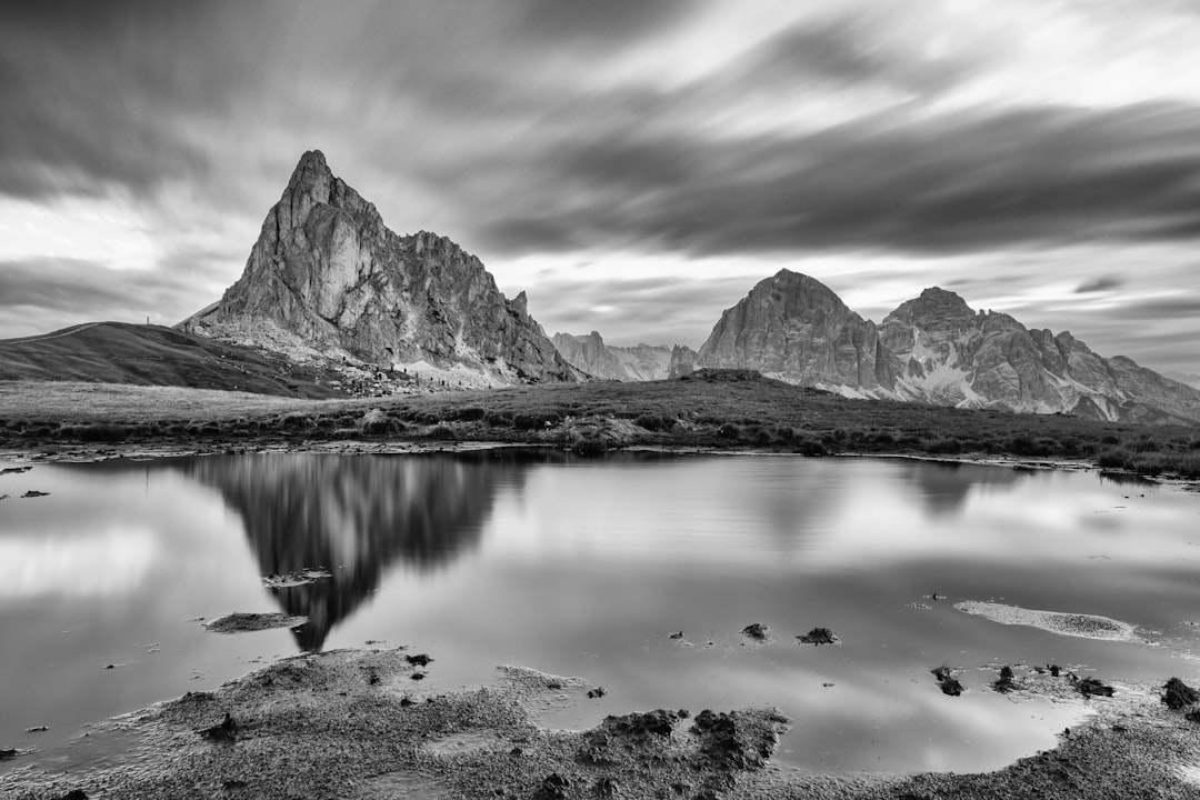 Conclusion (Image Credits: Unsplash)