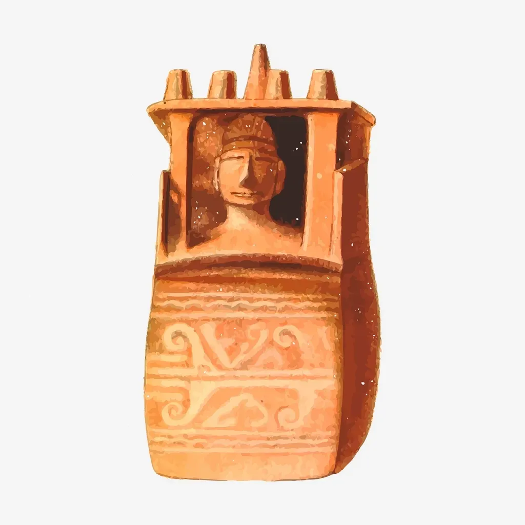 Why It Matters: Rethinking Progress and Sustainability (Image Credits: Rawpixel)