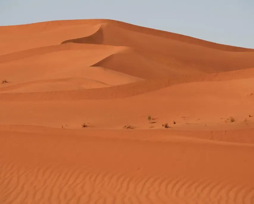 The Hidden Role Of Obstacles And Underground Structures (Image Credits: Pixabay)