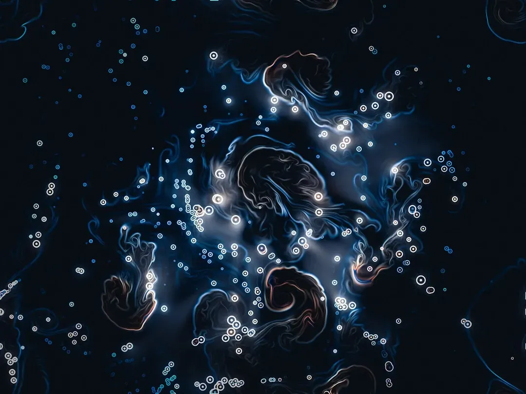 Einstein’s “Spooky Action” and Why It Still Haunts Physics (Image Credits: Unsplash)