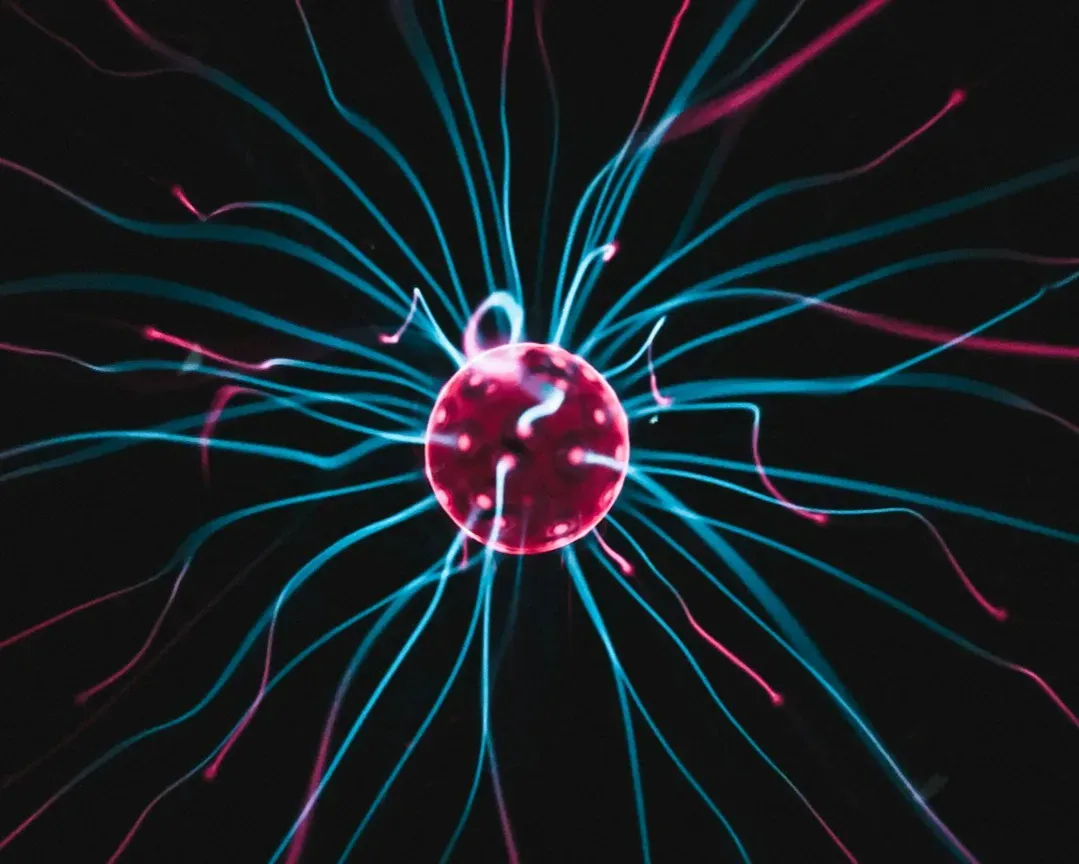 New Experiments Pushing From “Interpretation” Toward “Reality” (Image Credits: Unsplash)