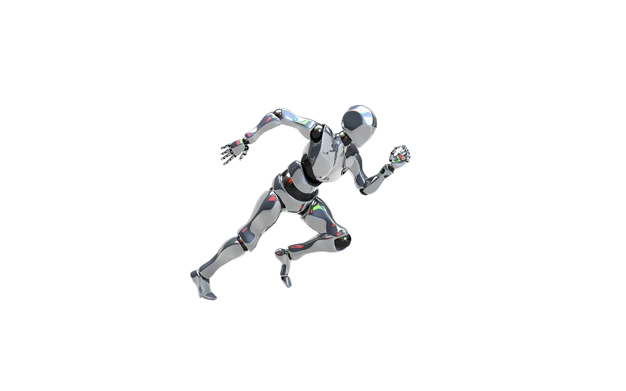 Artificial Intelligence and the Question of Machine Minds (Image Credits: Pixabay)