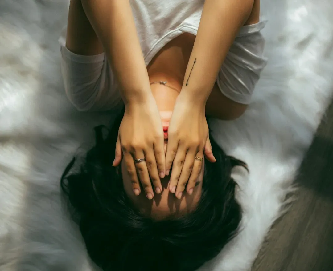 Real-World Consequences: From Courtrooms to Family Fights (Image Credits: Unsplash)