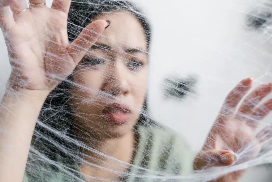 Can You “Update” the Circuit? Training a Calmer Threat Response (Image Credits: Pexels)