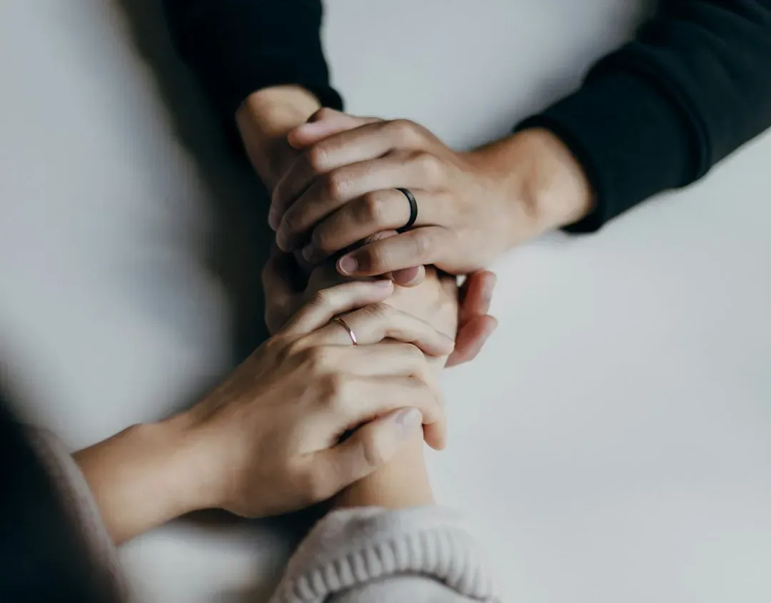 How Common Is Synesthesia, Really? (Image Credits: Unsplash)