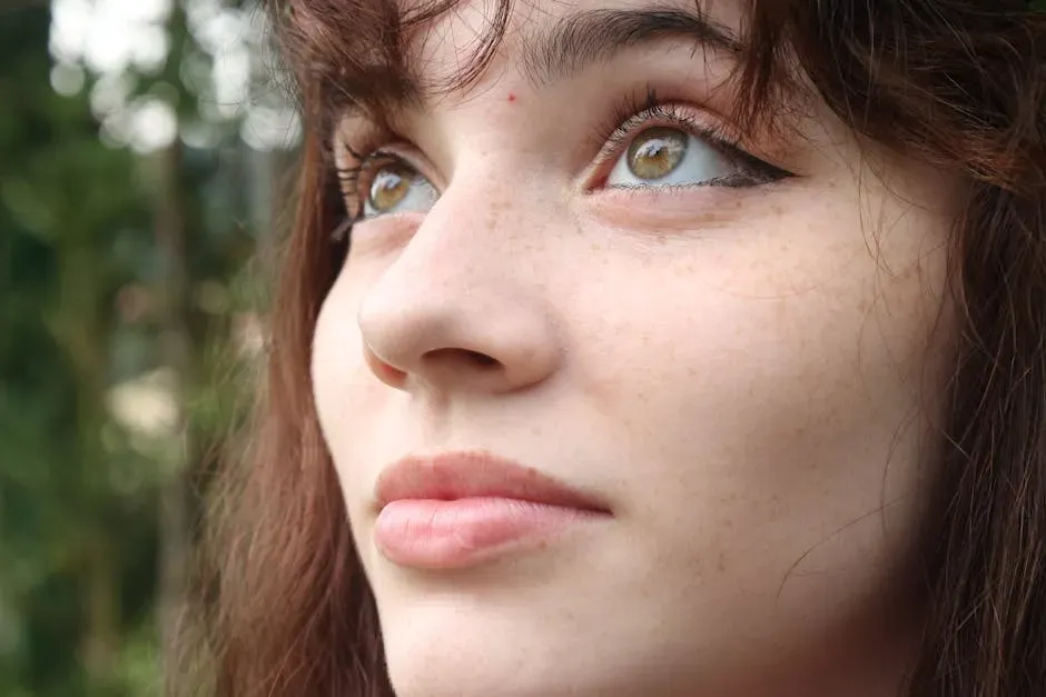 Awe, attention, and the way you experience time (Image Credits: Pexels)