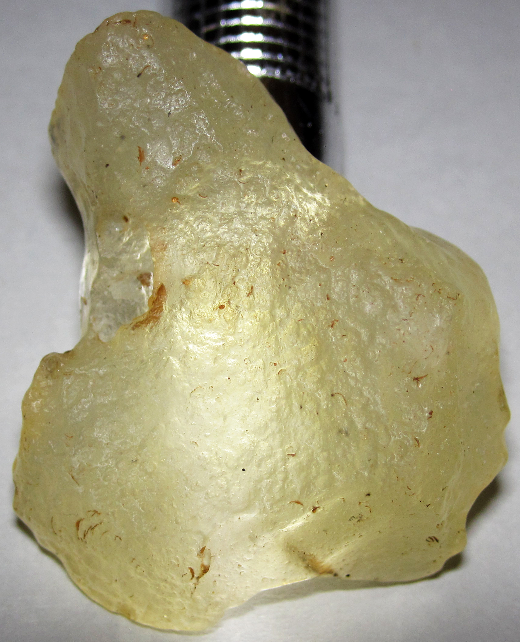 The Hidden Clues (Image Credits: Wikimedia)