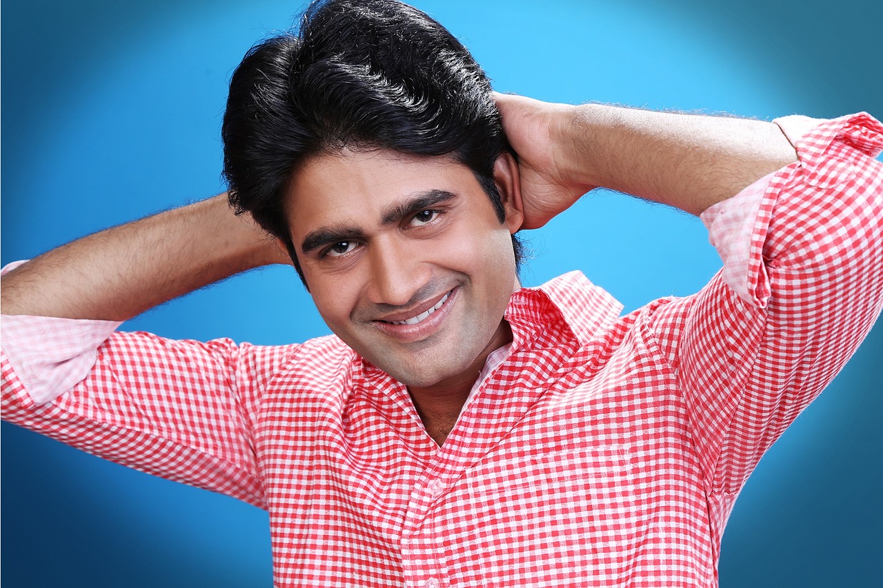 Cultural Variations and Interpretations (Image Credits: Pixabay)