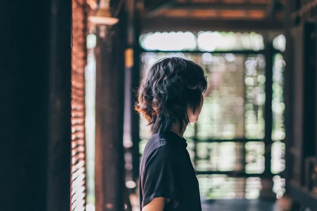 Conclusion: Living Wisely With an Ancient Alarm System (Image Credits: Rawpixel)