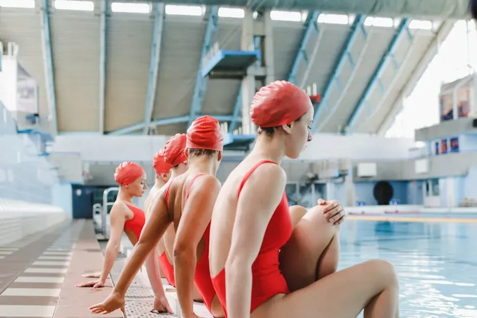How To Work With Synchronicity In A Grounded Way (Image Credits: Pexels)