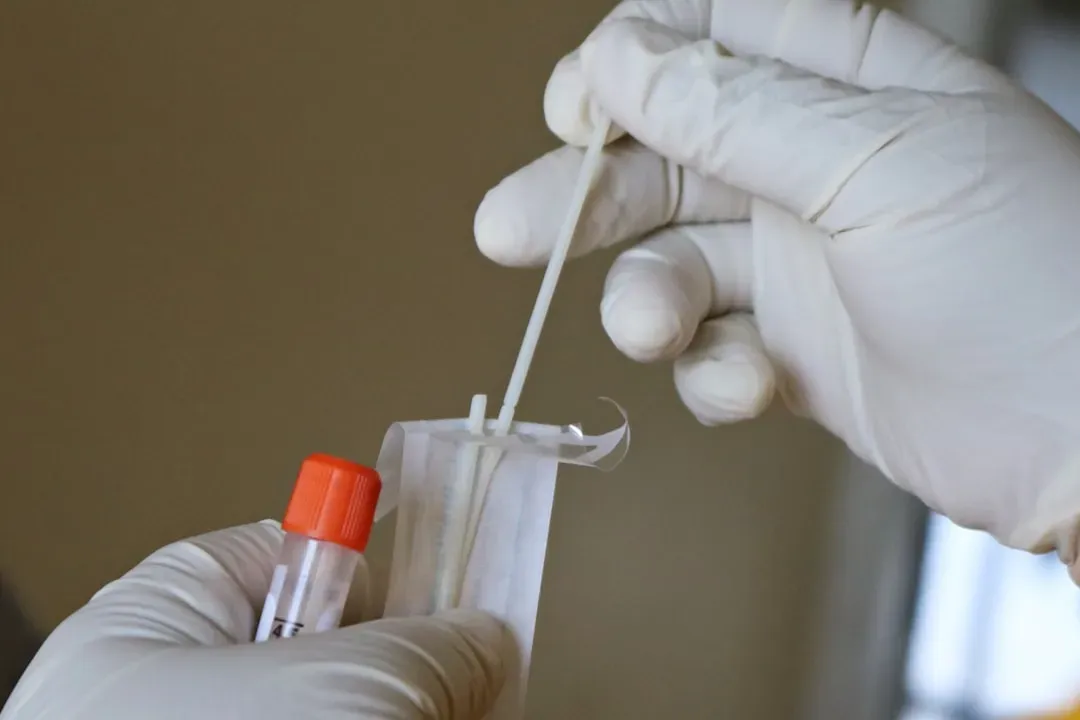 #2 - The “Safe for All Ages” Touch Wall That Failed Microbiology Swabs (Image Credits: Unsplash)