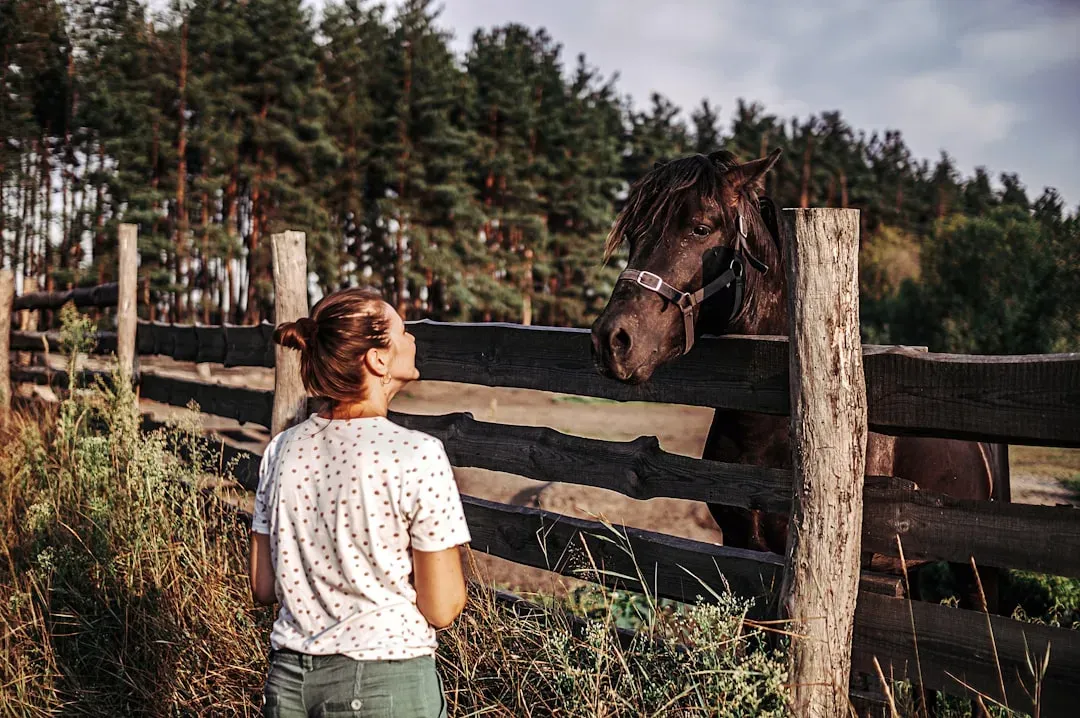 Why This Matters For How We See Ourselves (Image Credits: Unsplash)