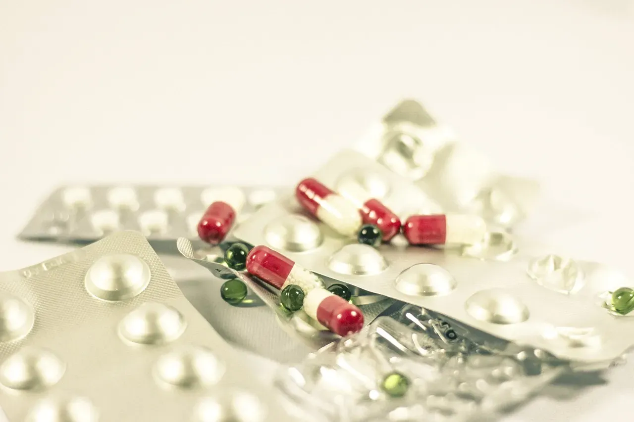 Where Placebos Help Most: Symptoms vs. Disease (Image Credits: Pixabay)