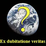 How to Stay Curious Without Getting Conned (Image Credits: Wikimedia)