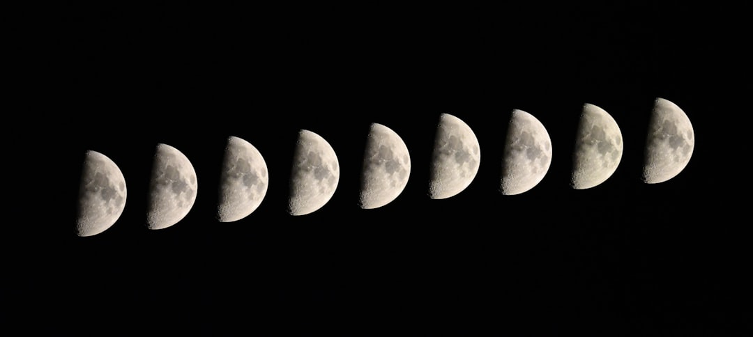 From Ancient Tools to Modern Science (Image Credits: Unsplash)