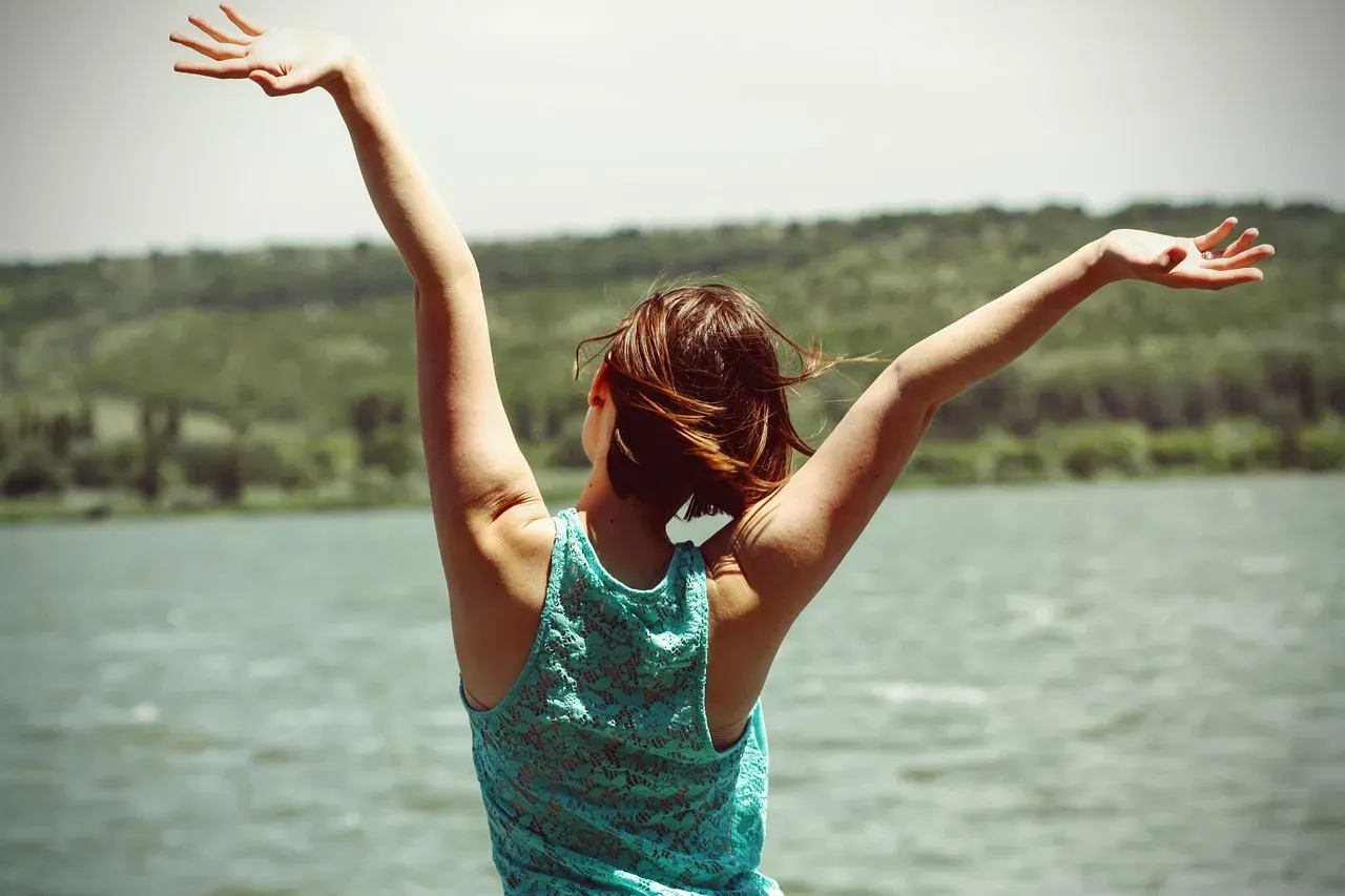 Free Will, Responsibility, and Why Society Still Needs “Choice” (Image Credits: Pixabay)