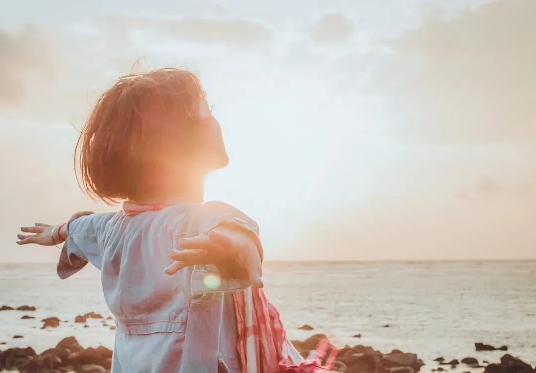 Your Sense of Time in Memory Is Totally Unreliable (Image Credits: Unsplash)