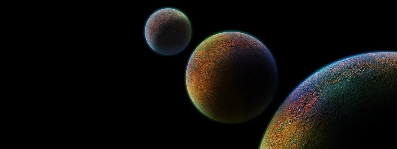 Conclusion: The Question That Changes Everything (Image Credits: Pixabay)