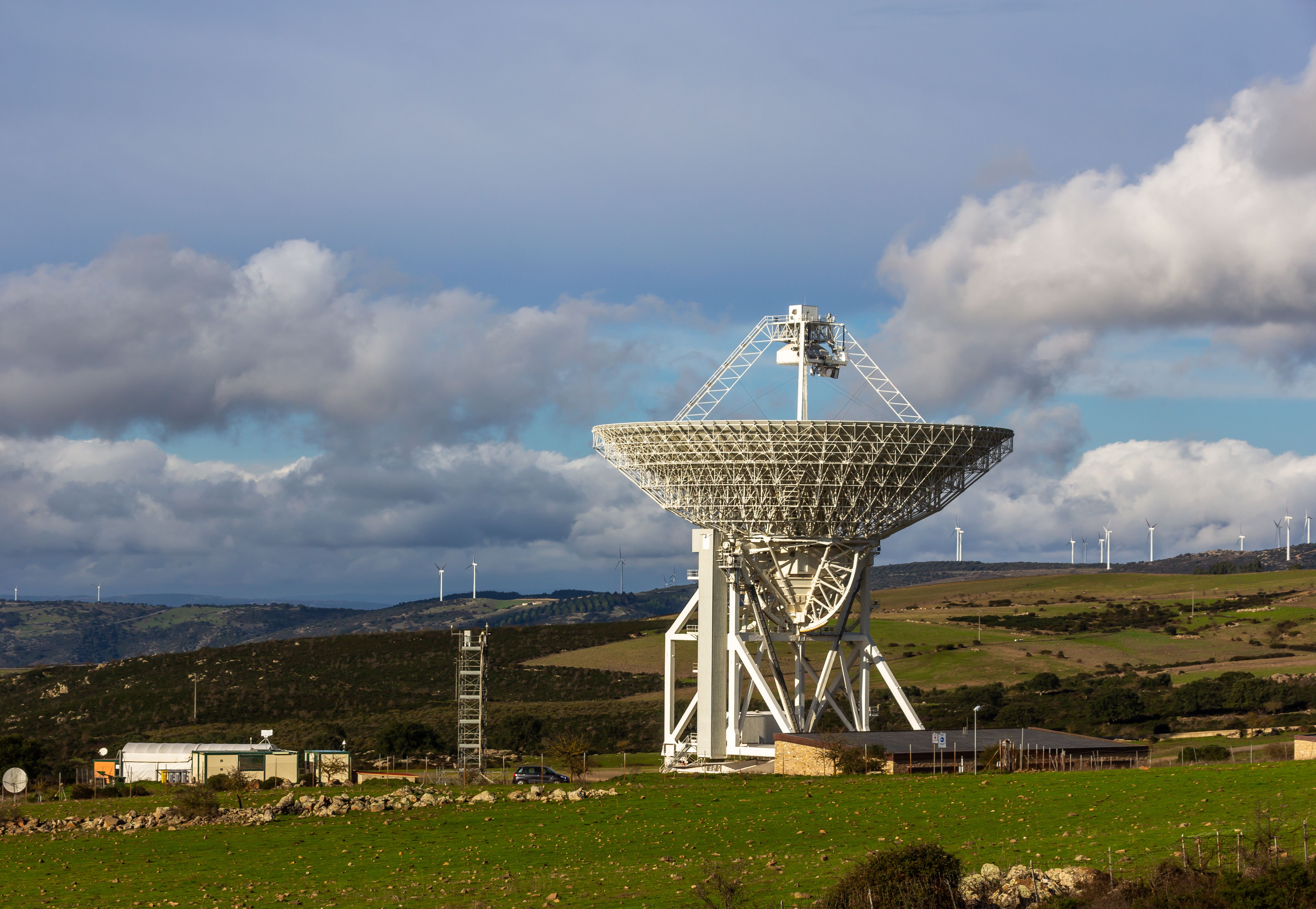 Call to Action (Image Credits: Wikimedia)