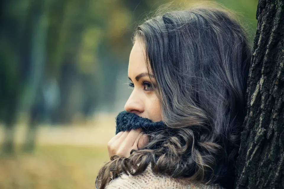 5. They Got Comfortable With Imperfection And “Good Enough” (Image Credits: Stocksnap)