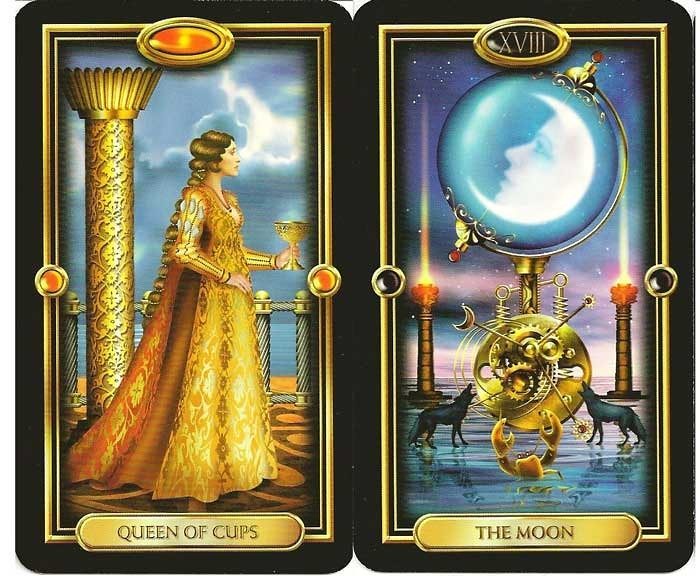 The Intelligence Paradox in Astrological Belief (Image Credits: Flickr)