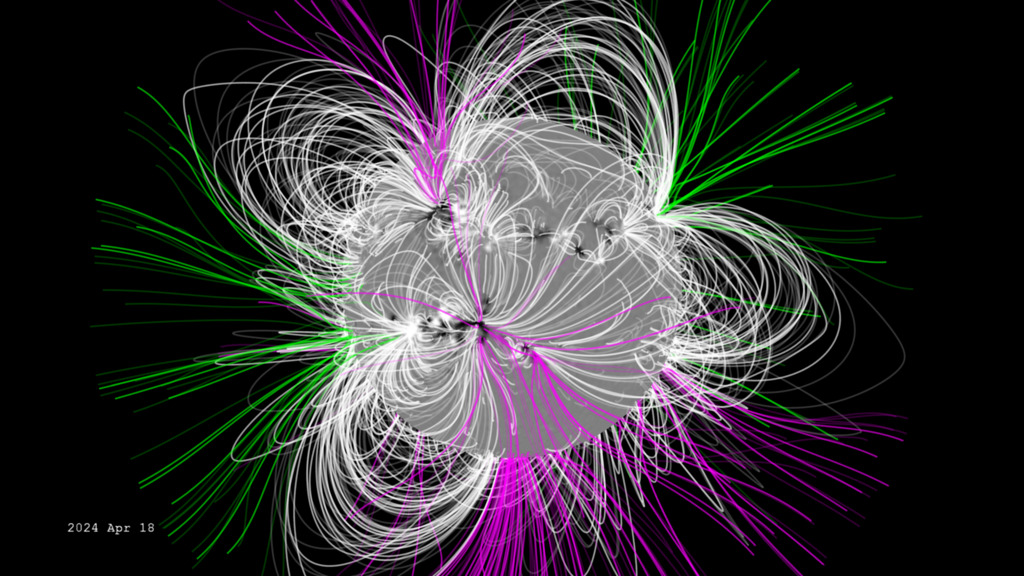 Global Perspectives (Image Credits: Wikimedia)