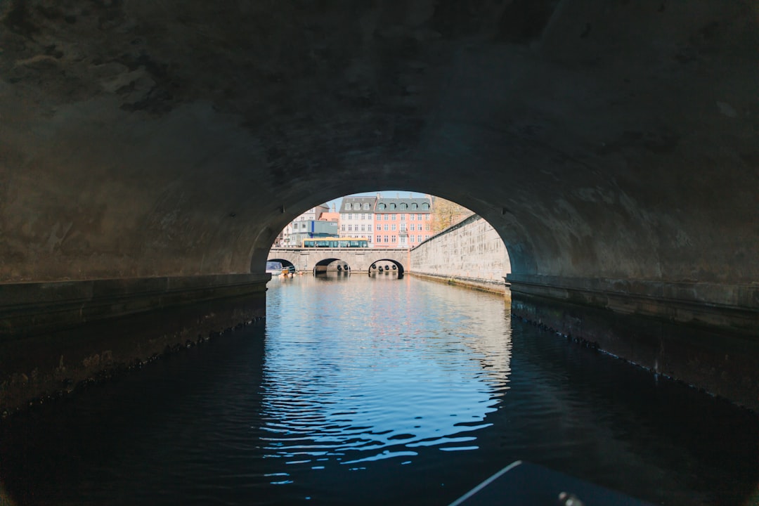 Engineering Solutions and Urban Planning Considerations (Image Credits: Unsplash)