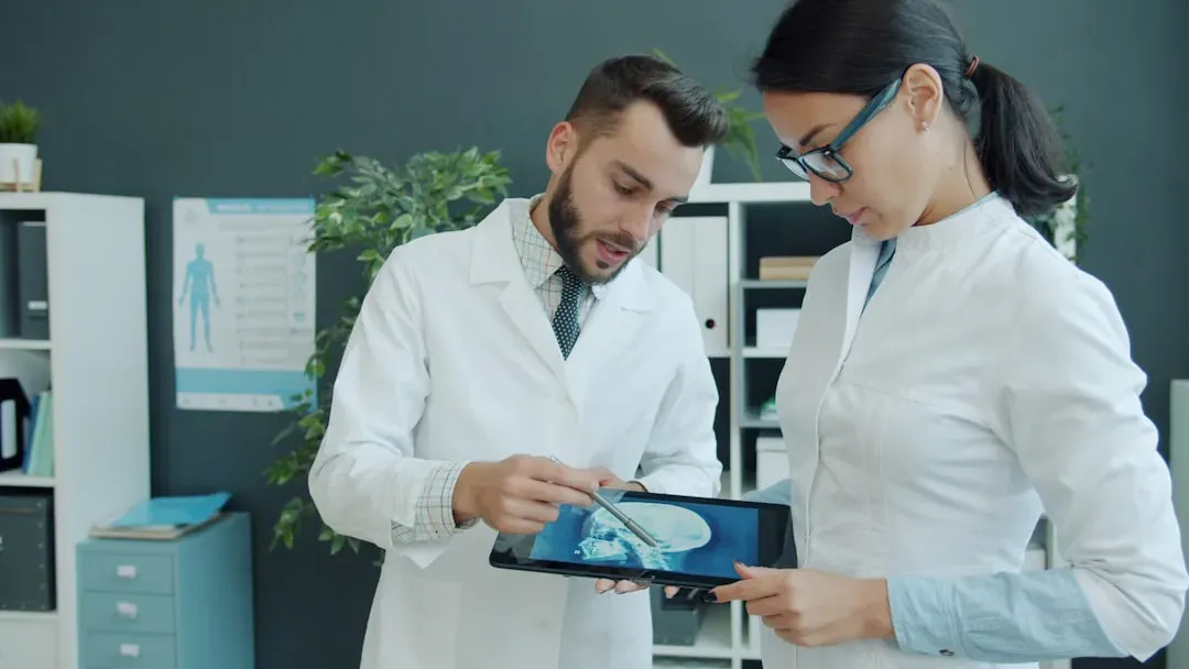 Why Many Experts Are Deeply Skeptical (Image Credits: Unsplash)