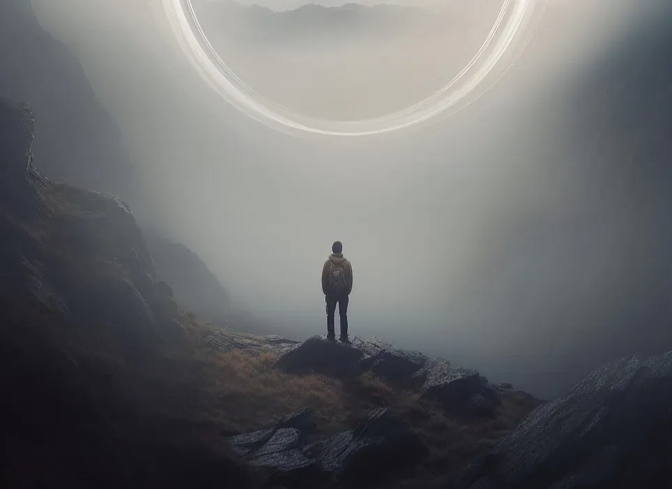 Conclusion: A Mystery That Refuses to Stay Small (Image Credits: Pixabay)