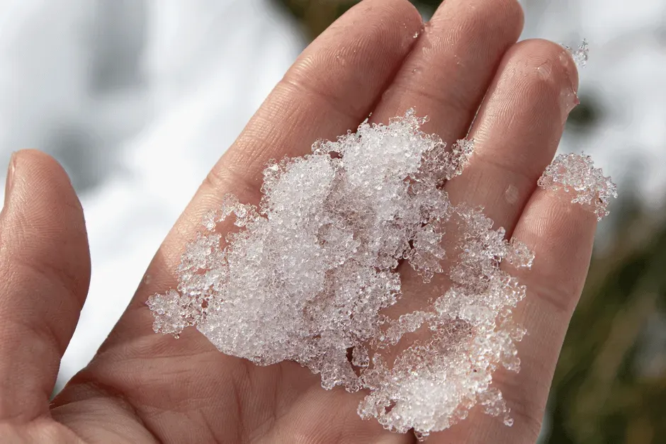 #12 Microplastics in the Most “Pristine” Environments (Image Credits: Pexels)