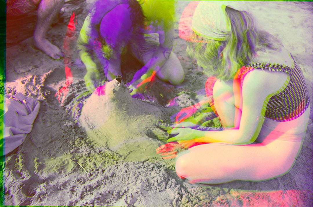 Why It Matters (Image Credits: Unsplash)